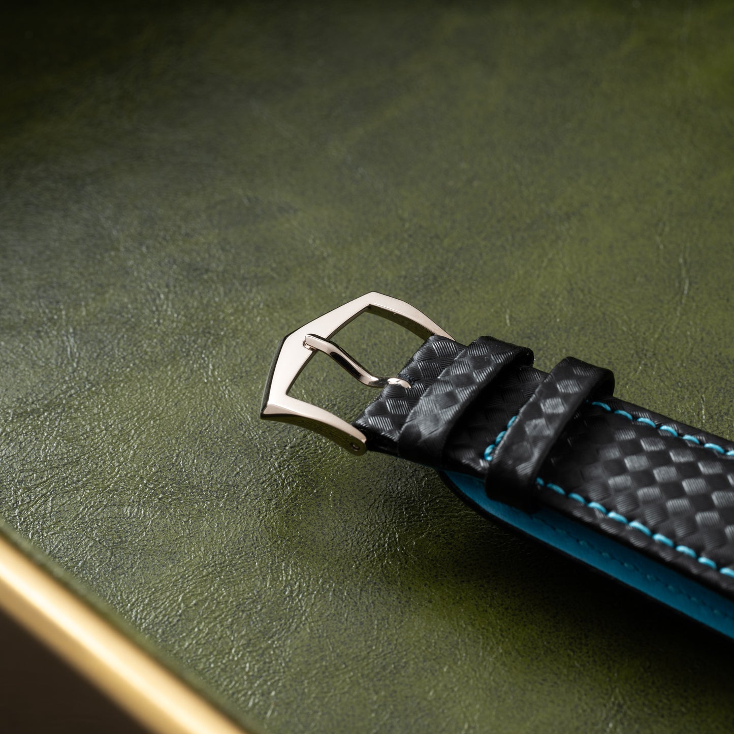 Patek Philippe Calatrava