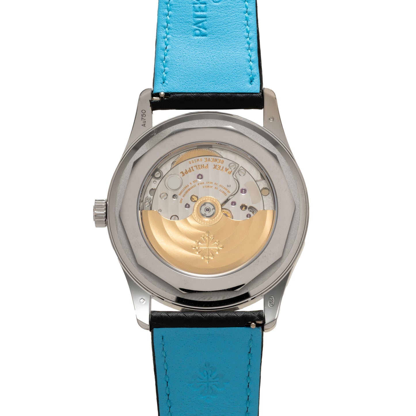 Patek Philippe Calatrava