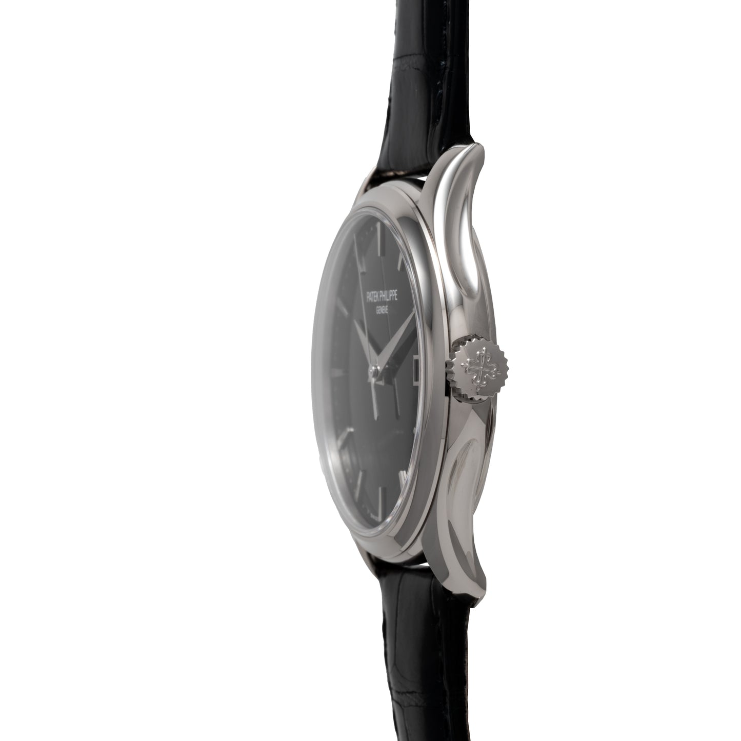 Patek Philippe Calatrava