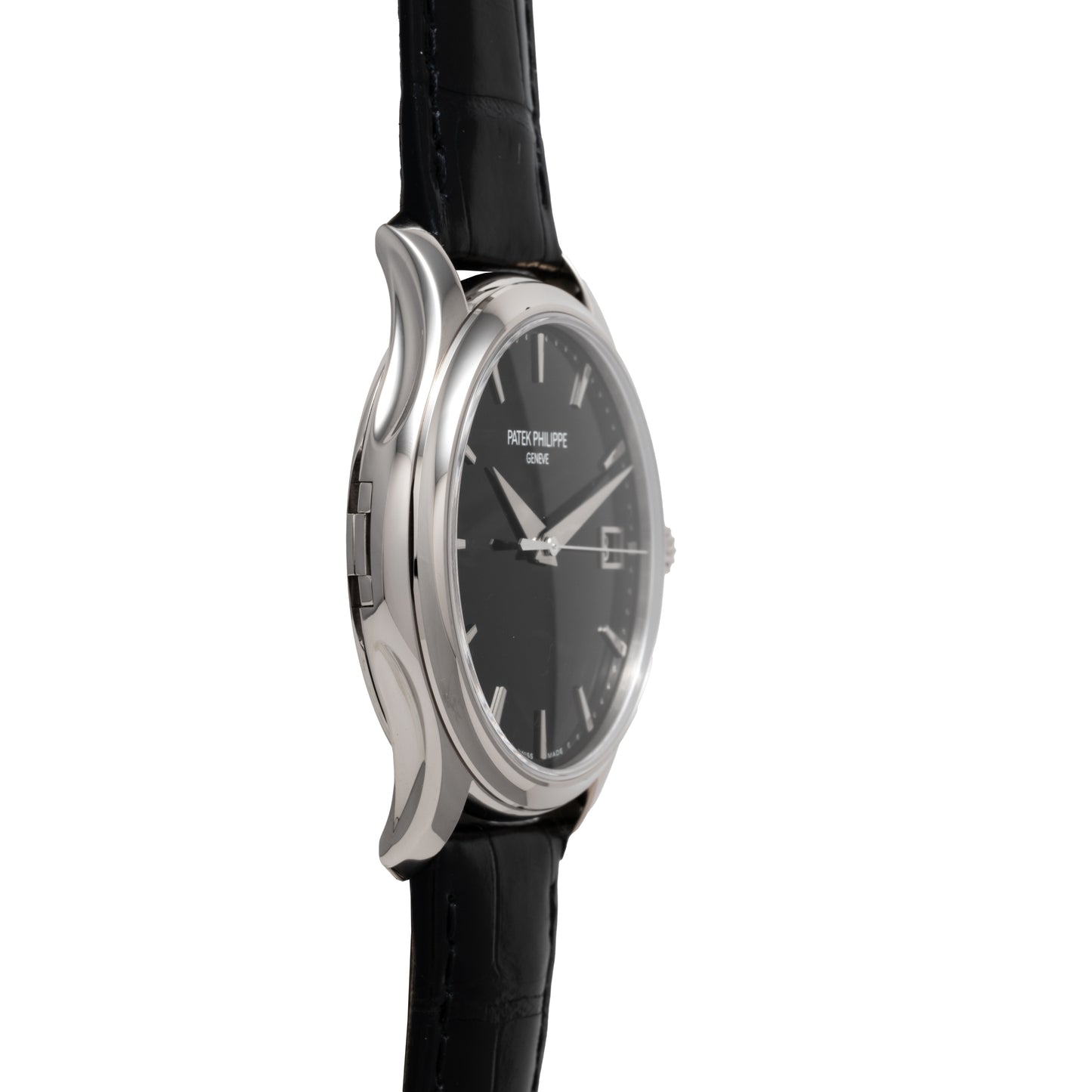 Patek Philippe Calatrava