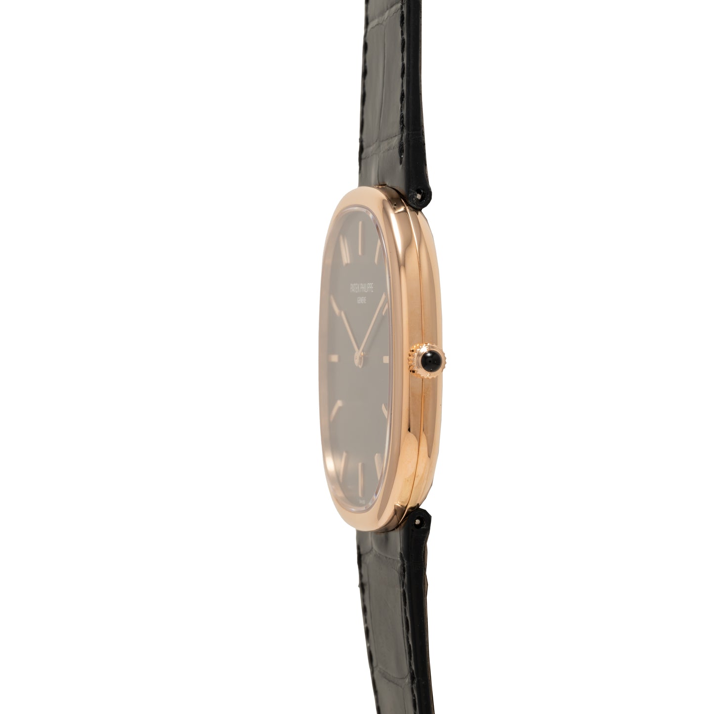 Patek Philippe Ellipse