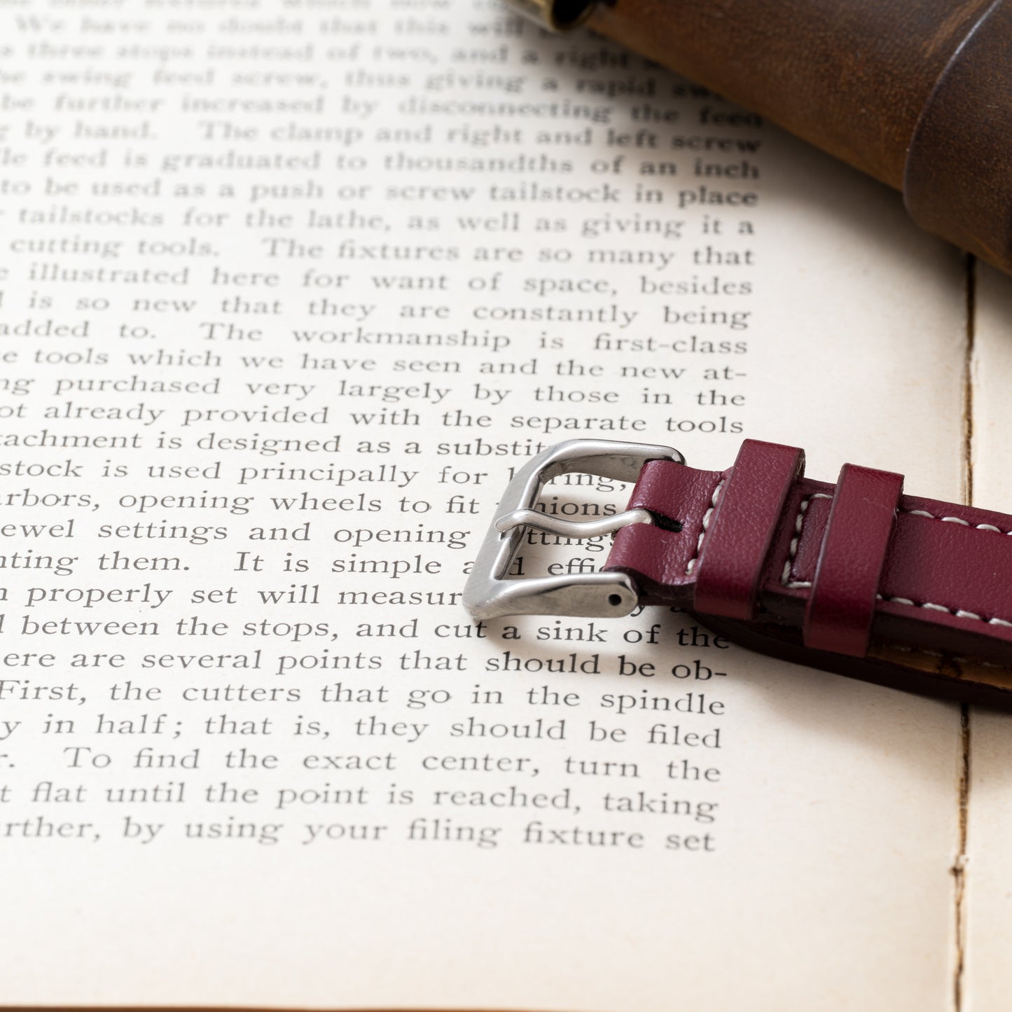 Wittnauer Skin Diver