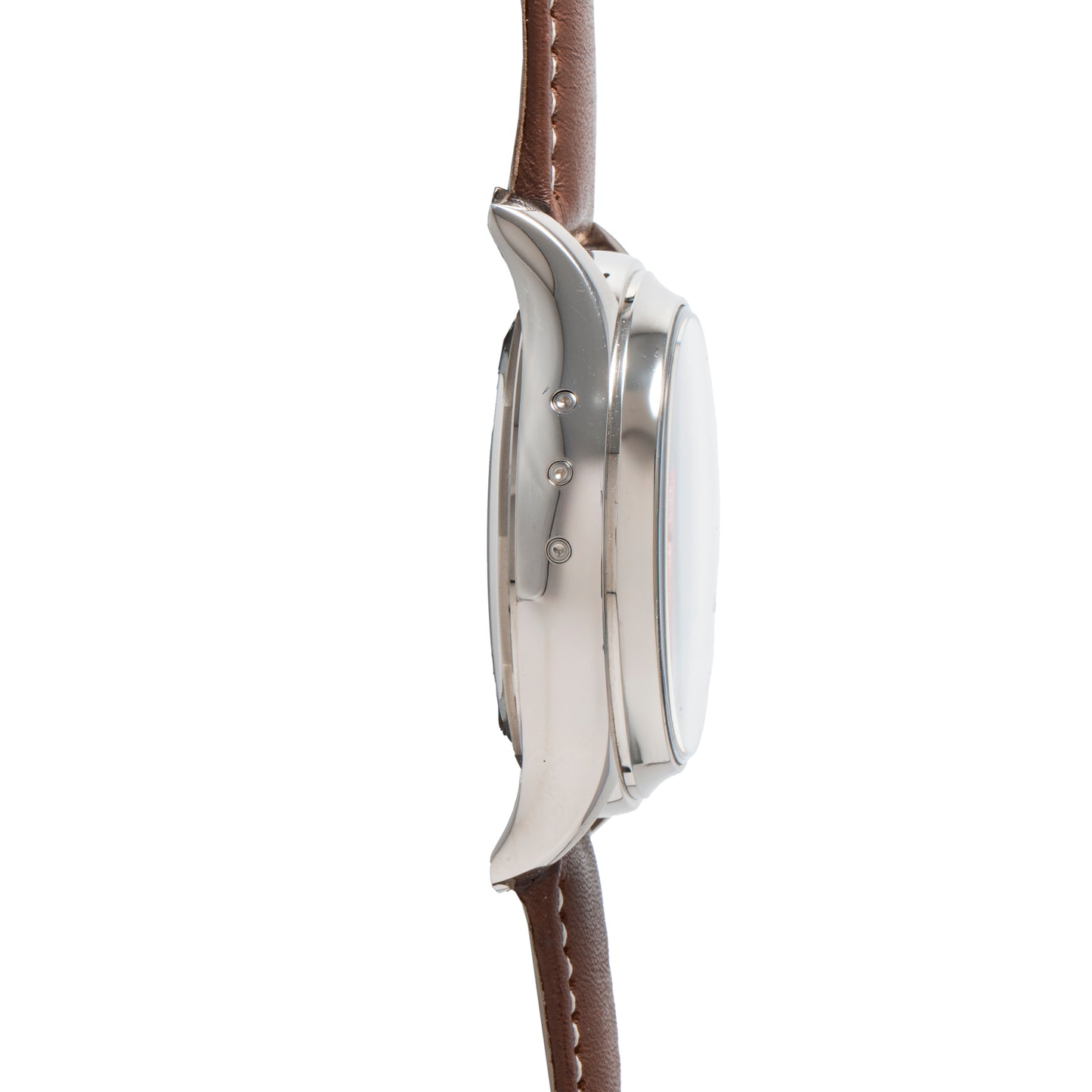 Patek Philippe Annual Calendar Chronograph