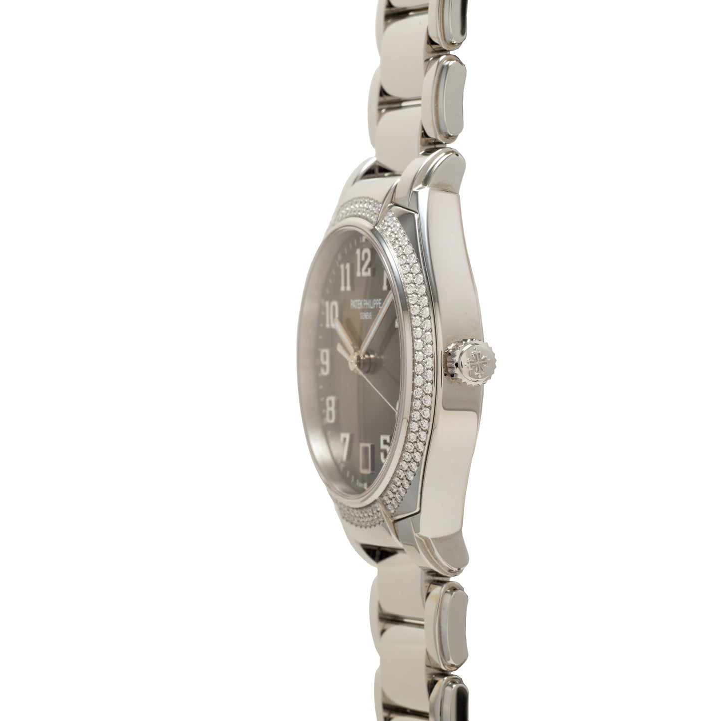 Patek Philippe Twenty-4