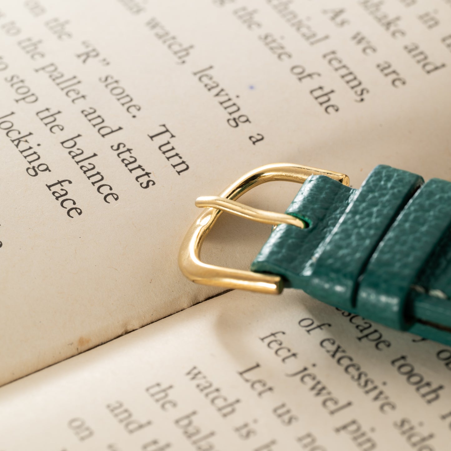 Movado Sub-Sea Micro-Rotor