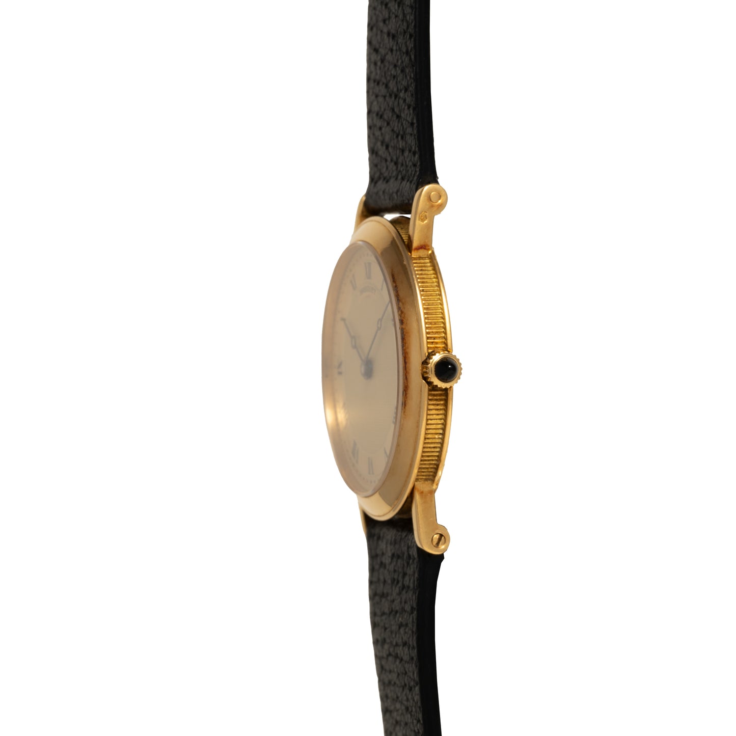 Breguet Empire 'French Market'