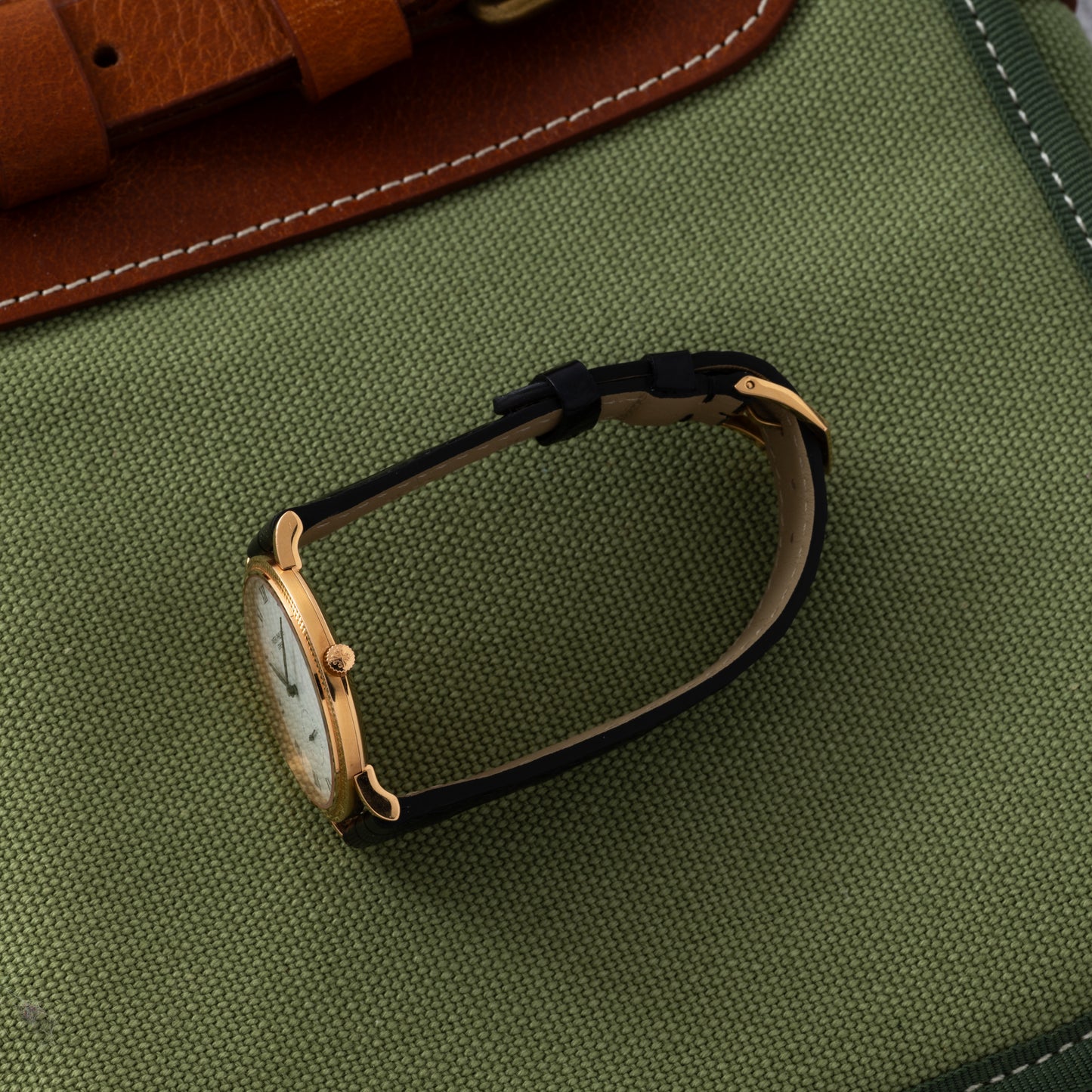 Patek Philippe Calatrava