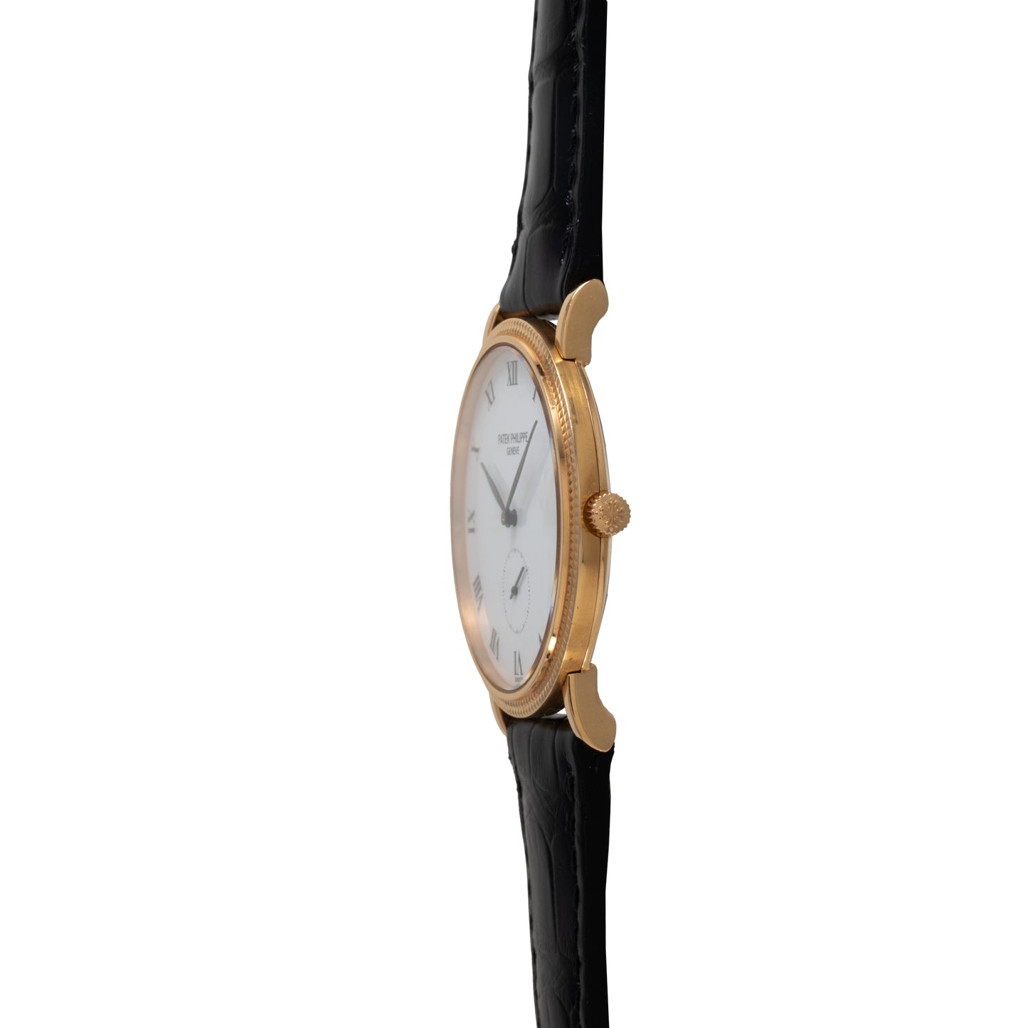 Patek Philippe Calatrava