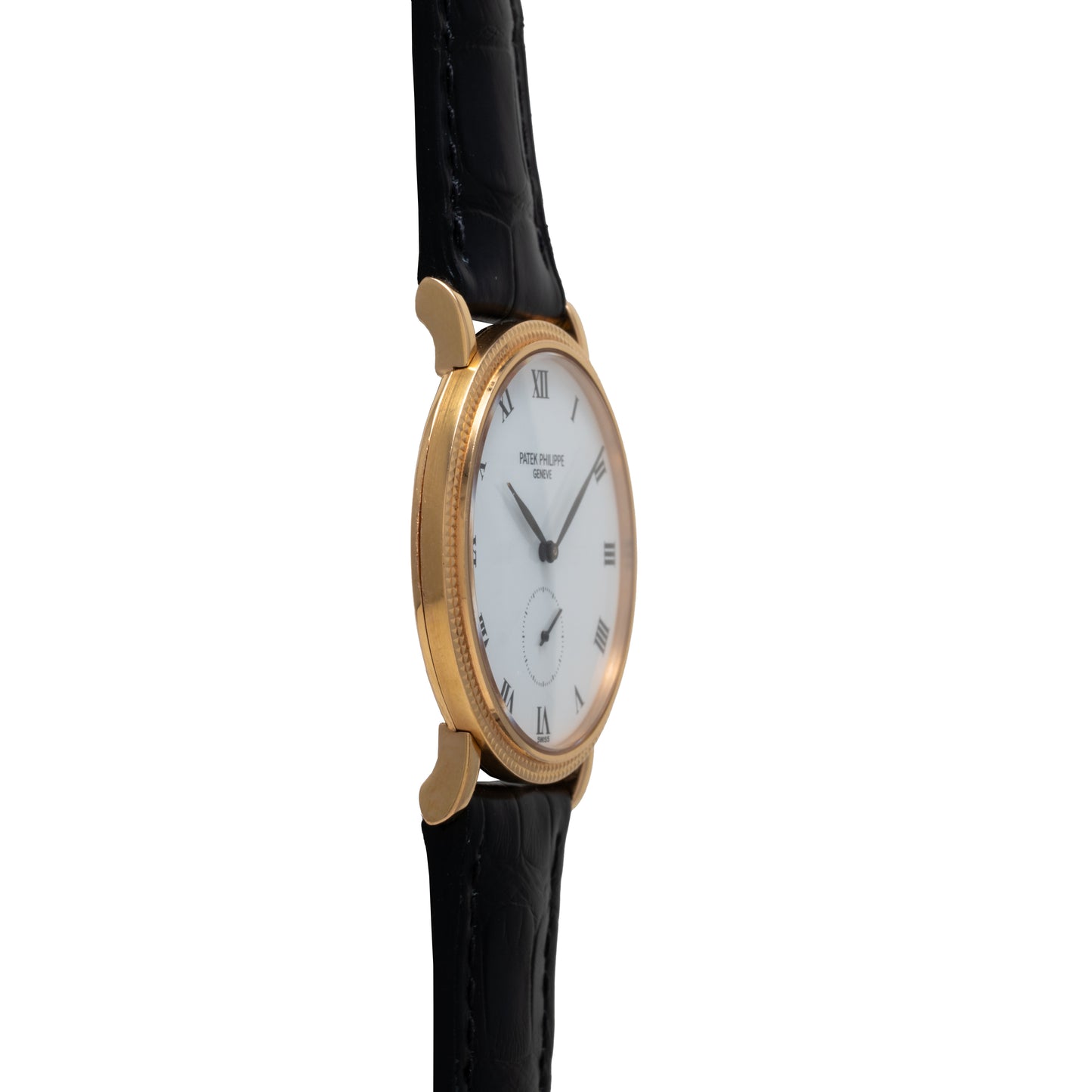 Patek Philippe Calatrava