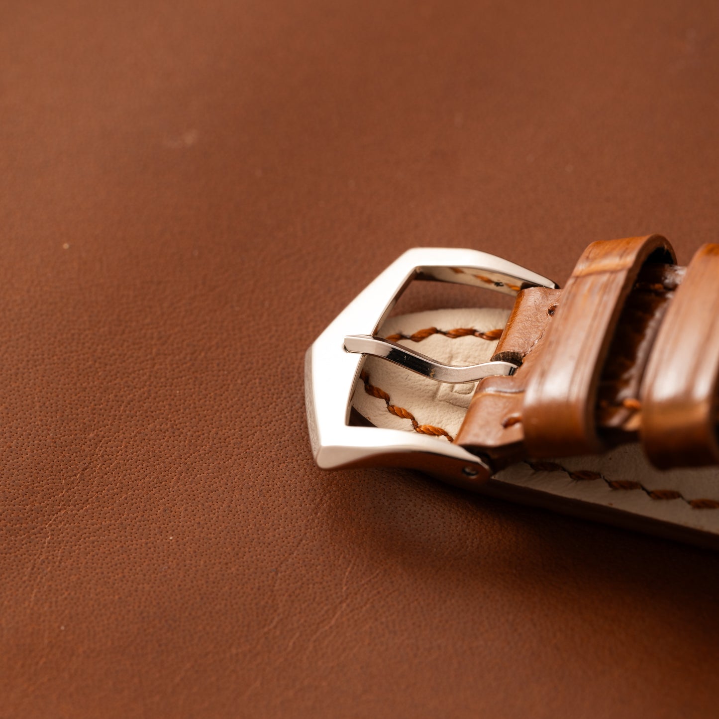 Patek Philippe Gondolo