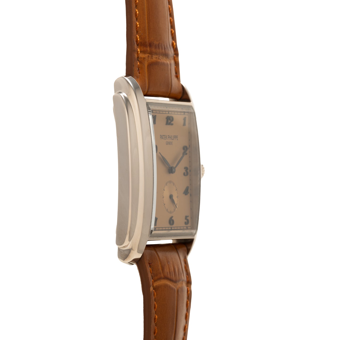 Patek Philippe Gondolo