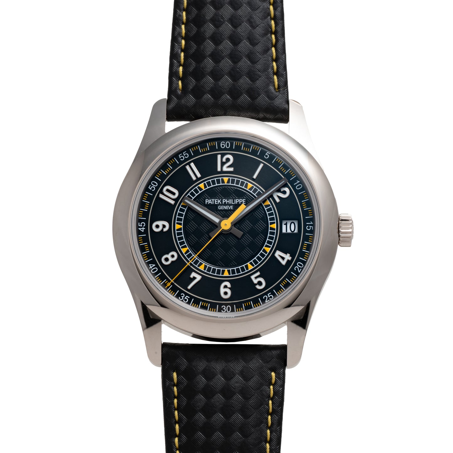 Patek Philippe Calatrava