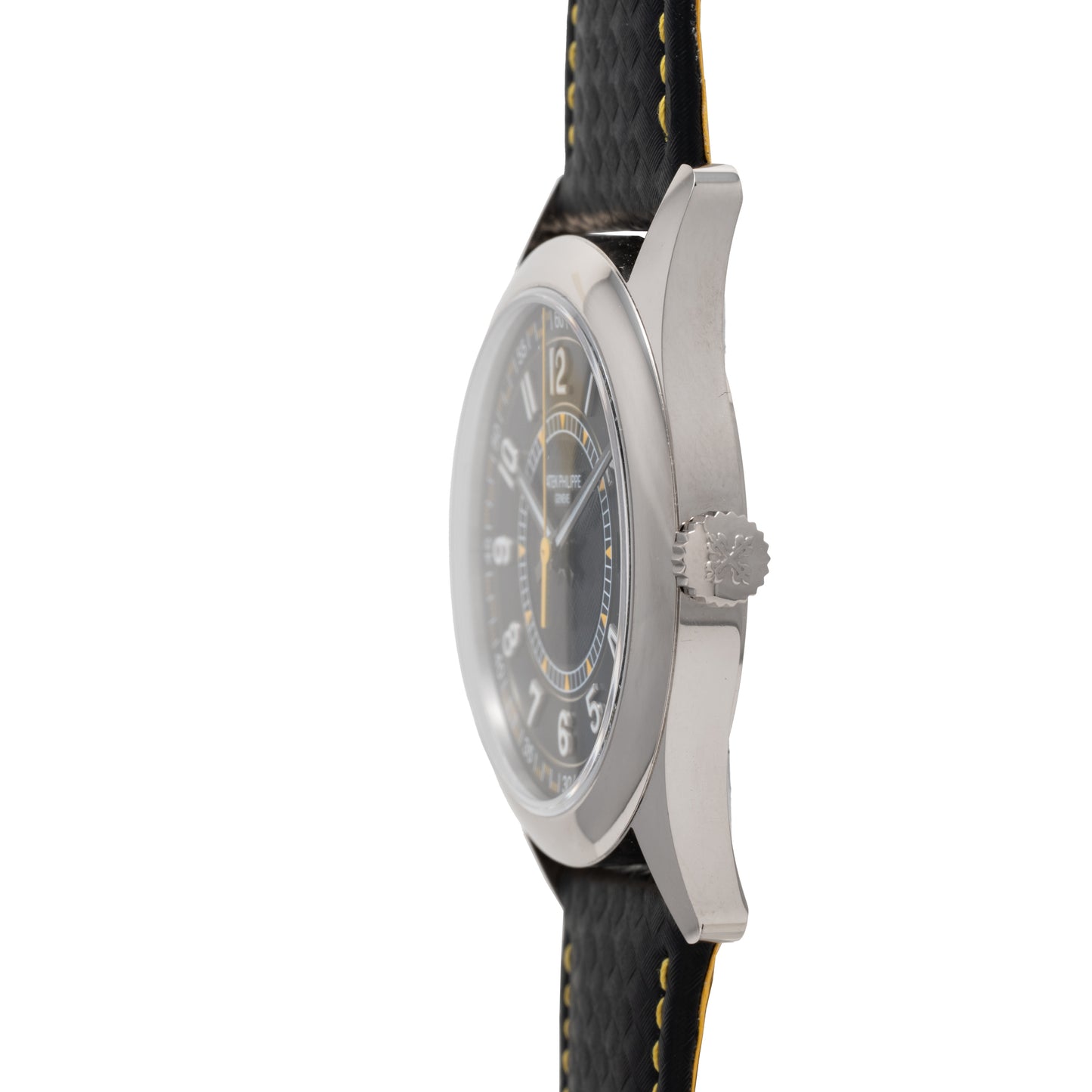 Patek Philippe Calatrava