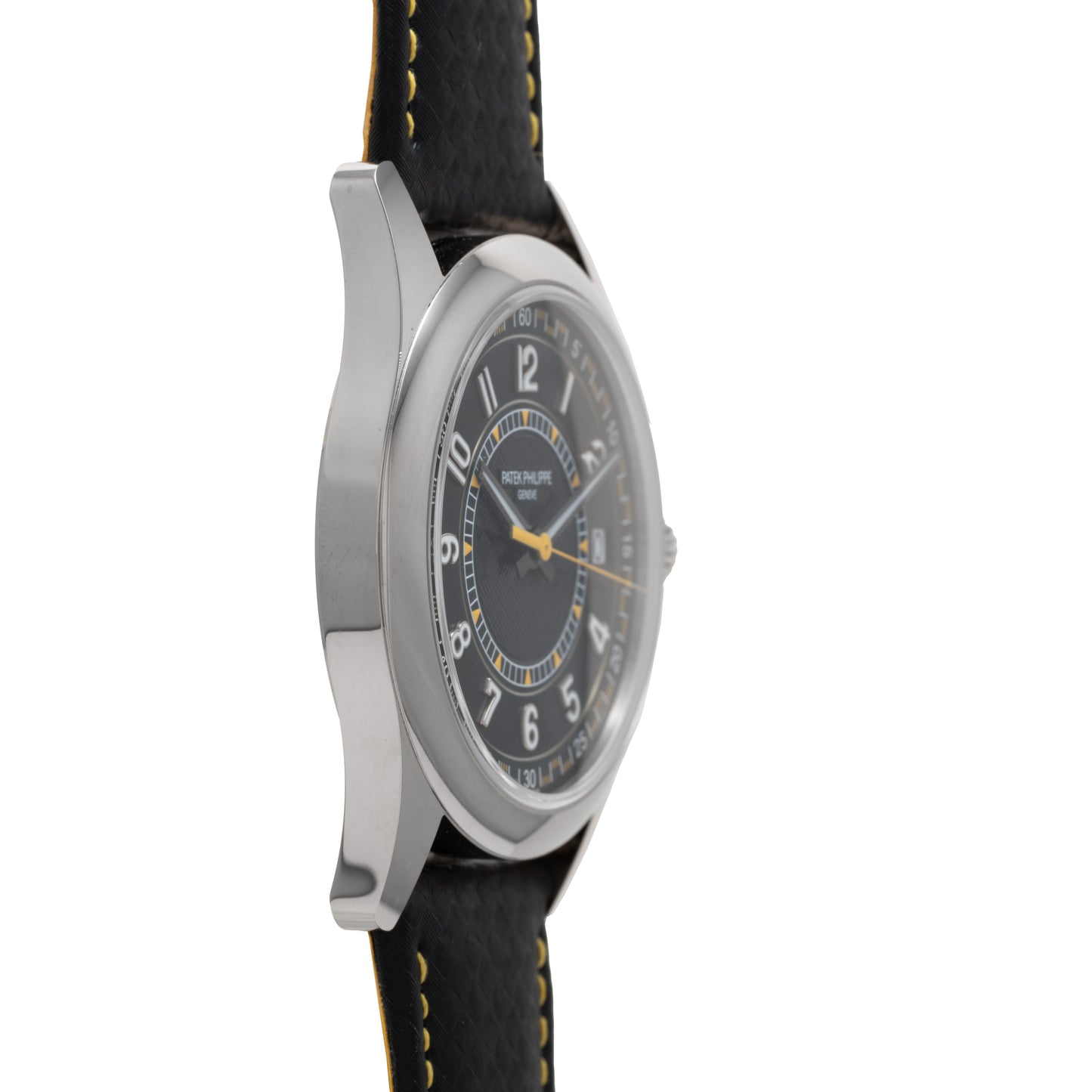 Patek Philippe Calatrava