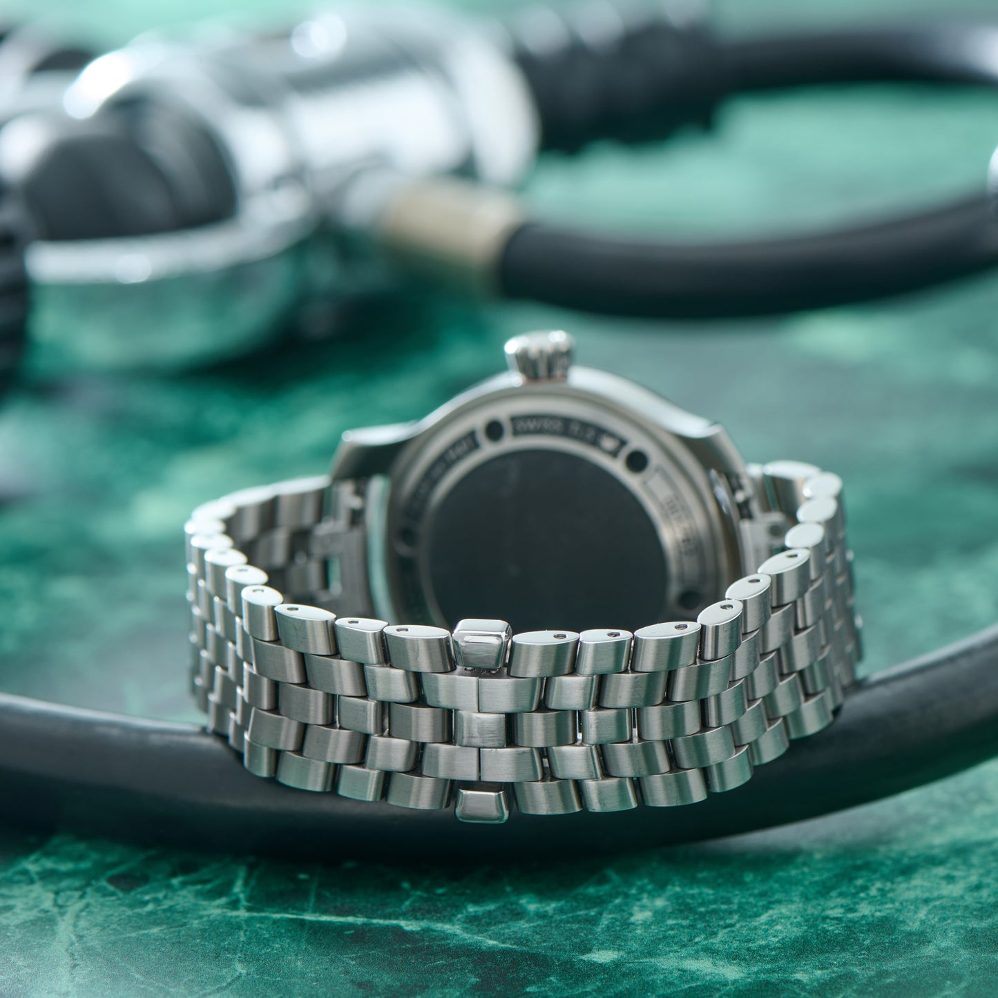 MING 18.01 H41 Diver
