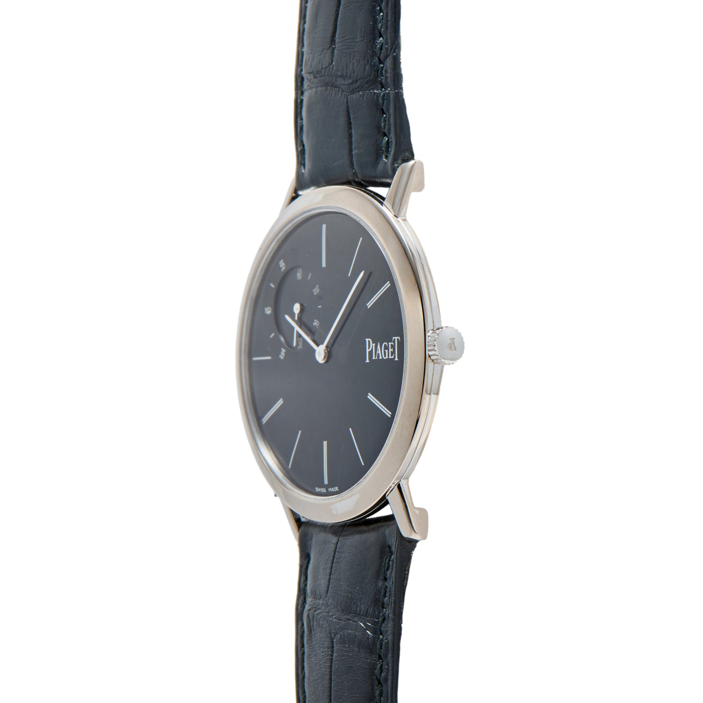 Piaget Altiplano