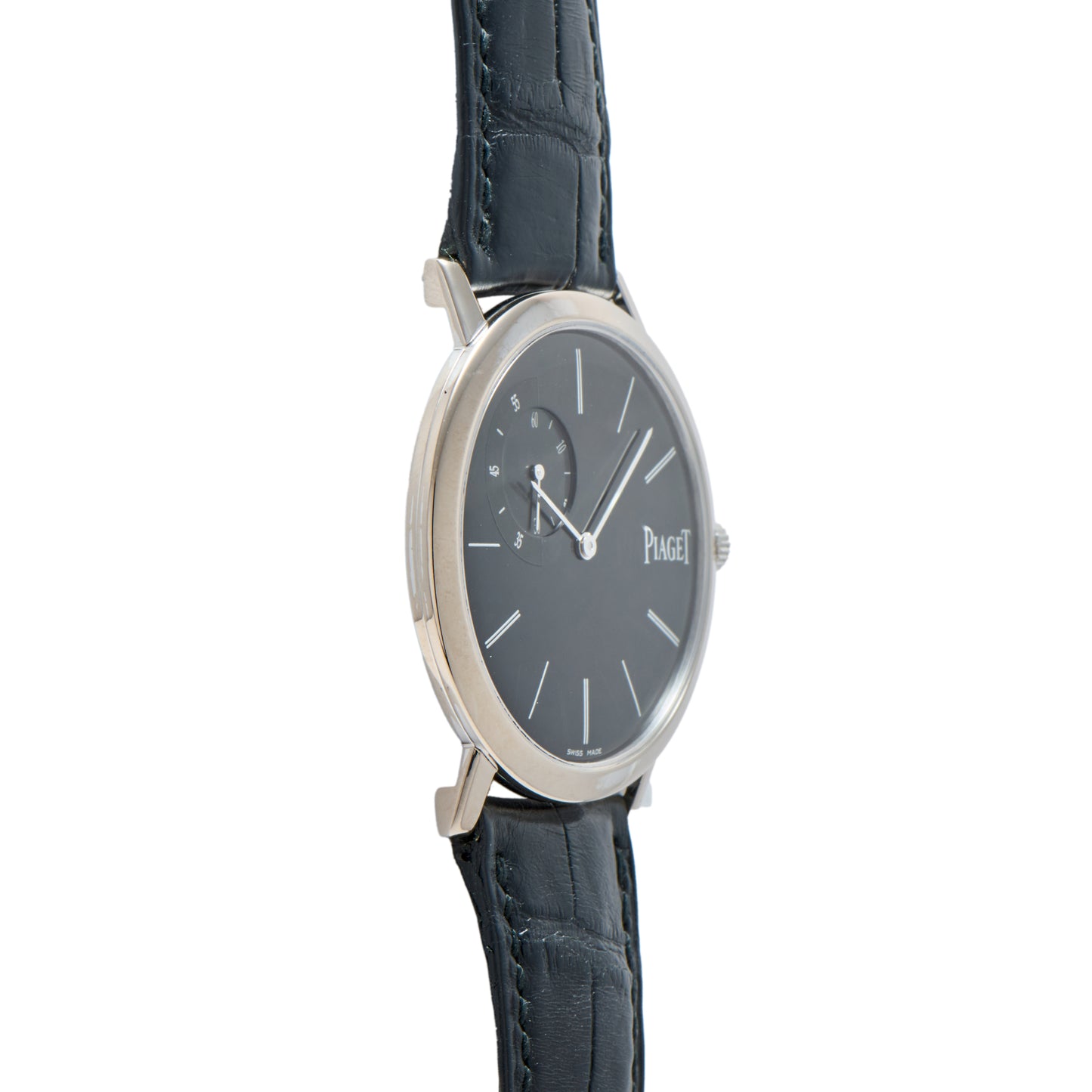 Piaget Altiplano