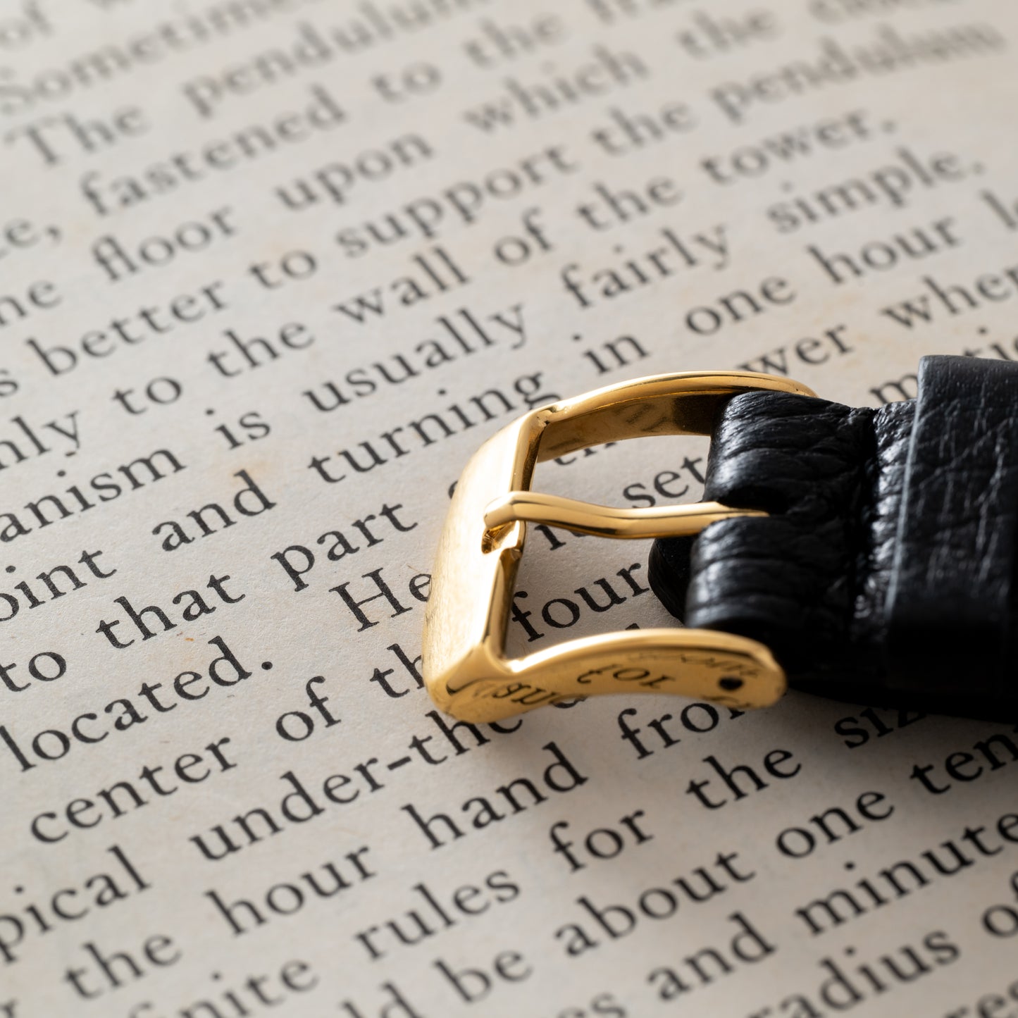 Movado M90 Chronograph