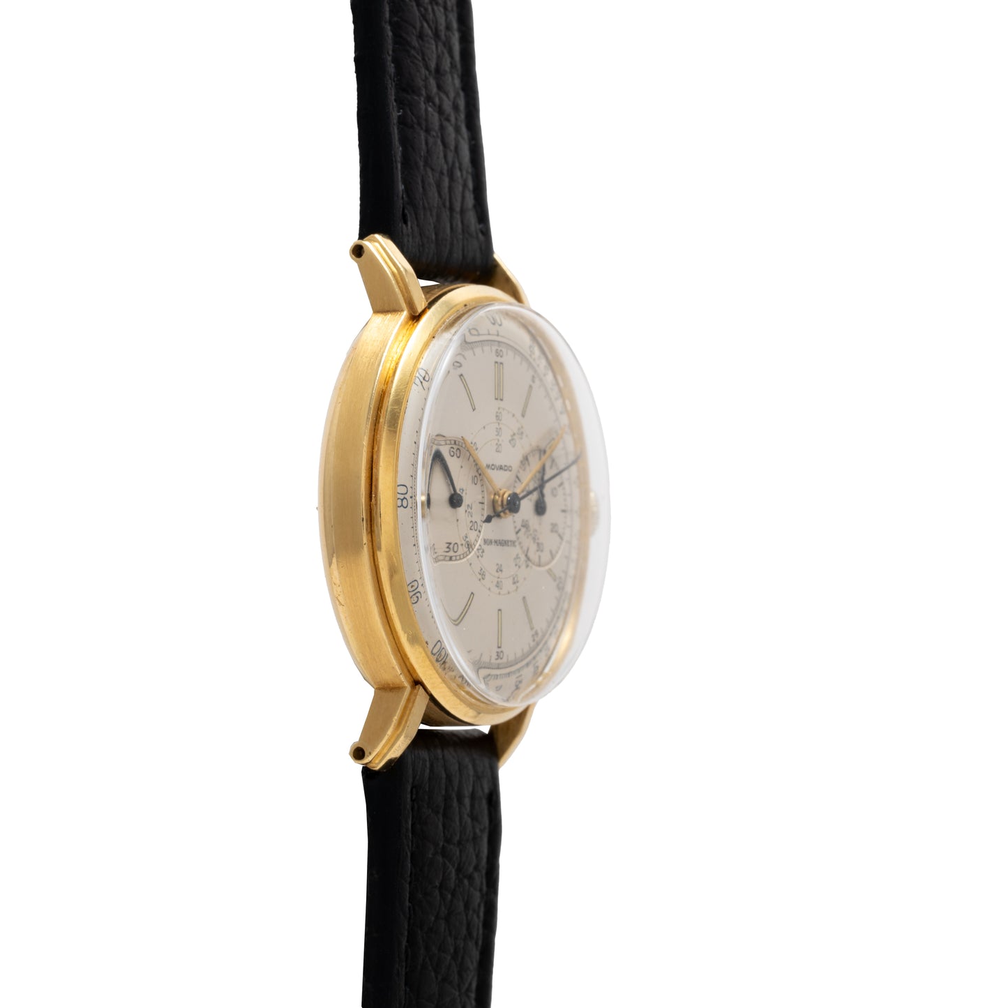 Movado M90 Chronograph