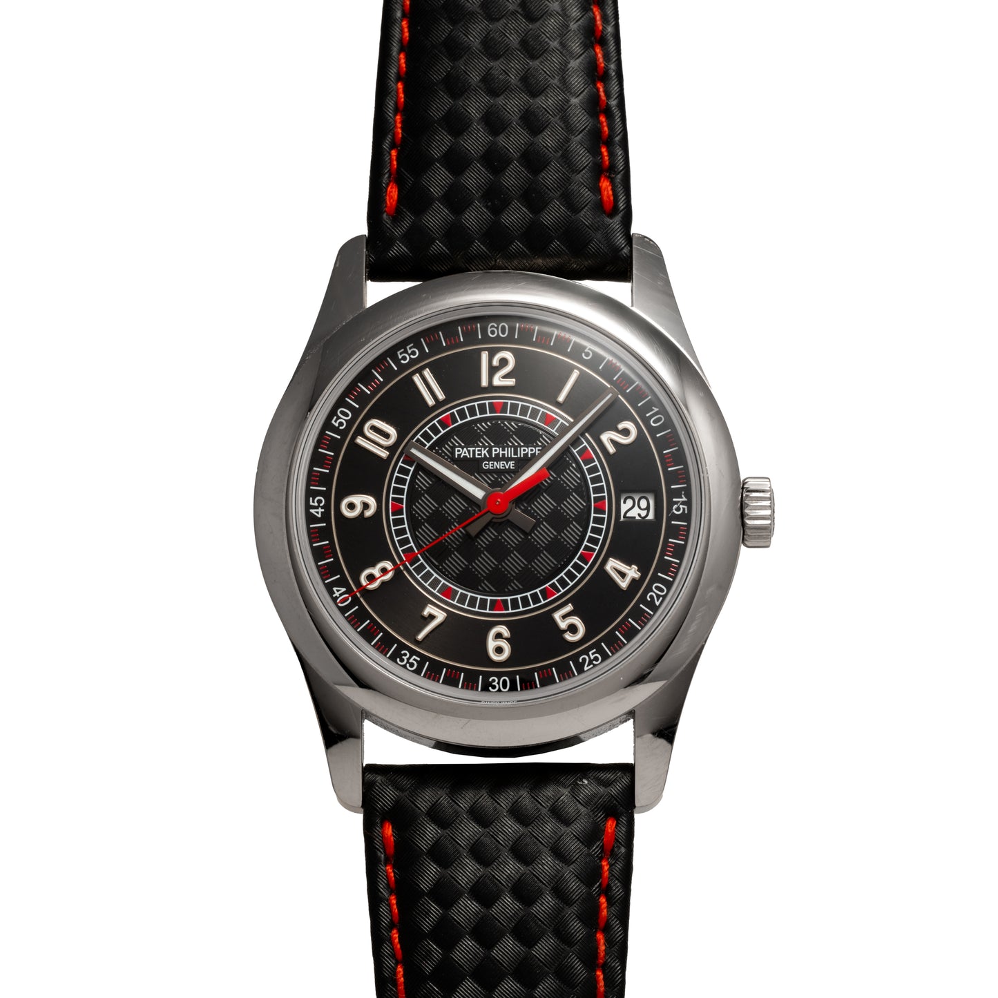 Patek Philippe Calatrava