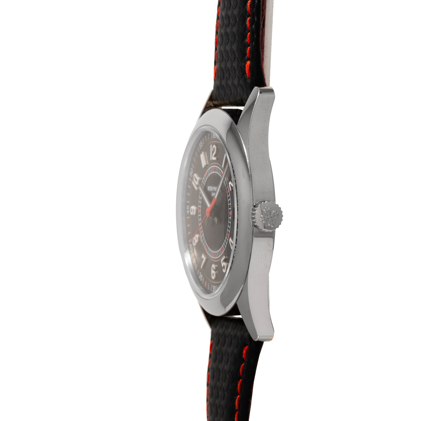 Patek Philippe Calatrava