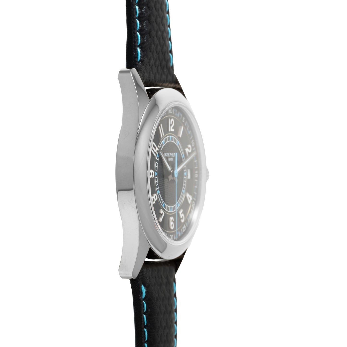 Patek Philippe Calatrava