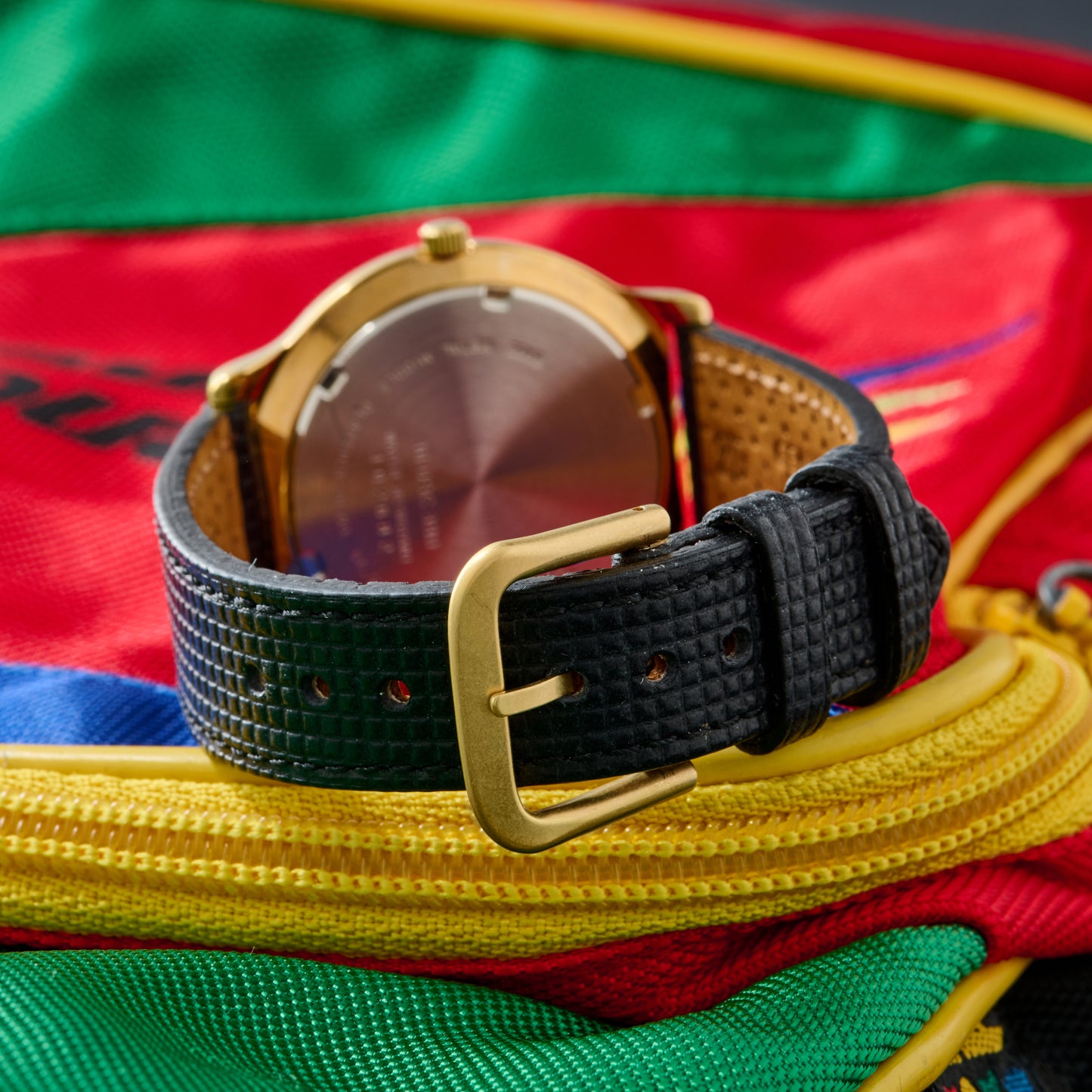 Seiko 1992 Olympics 'NOS'