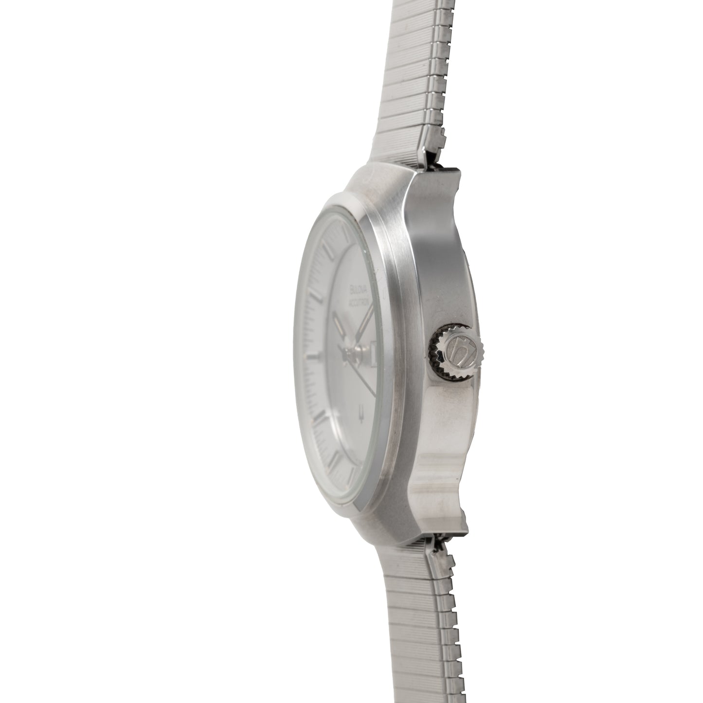 Bulova Accutron Ladies Watch