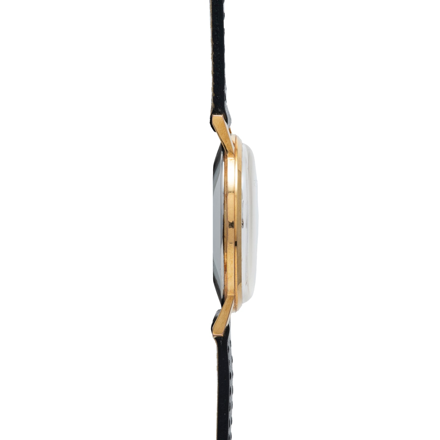 Gruen Precision 'Doctor No'