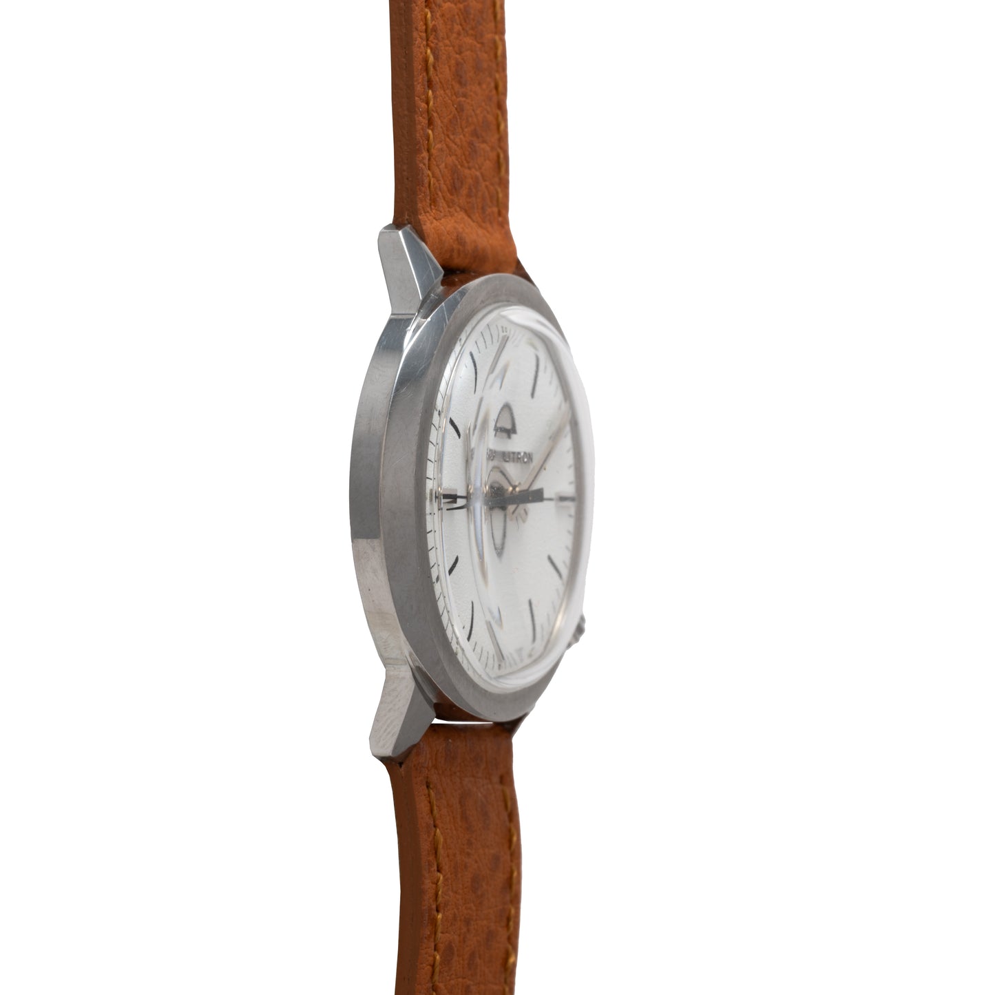 Bulova Accutron 'Dynamic'