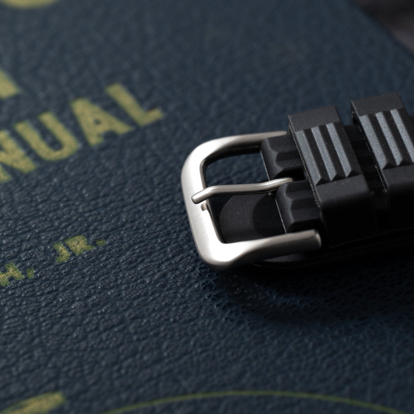 Seiko 'Turtle' Diver