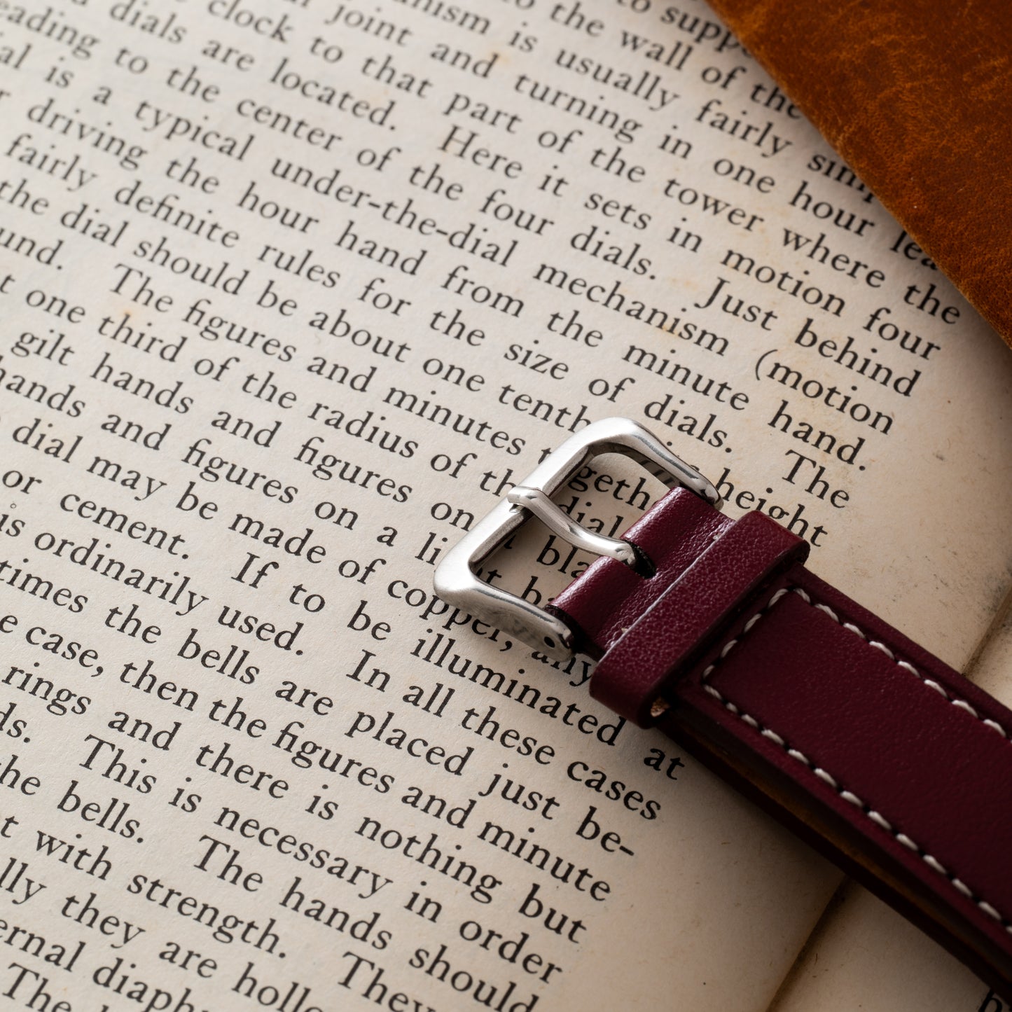 Omega Seamaster 'U.S. Steel'