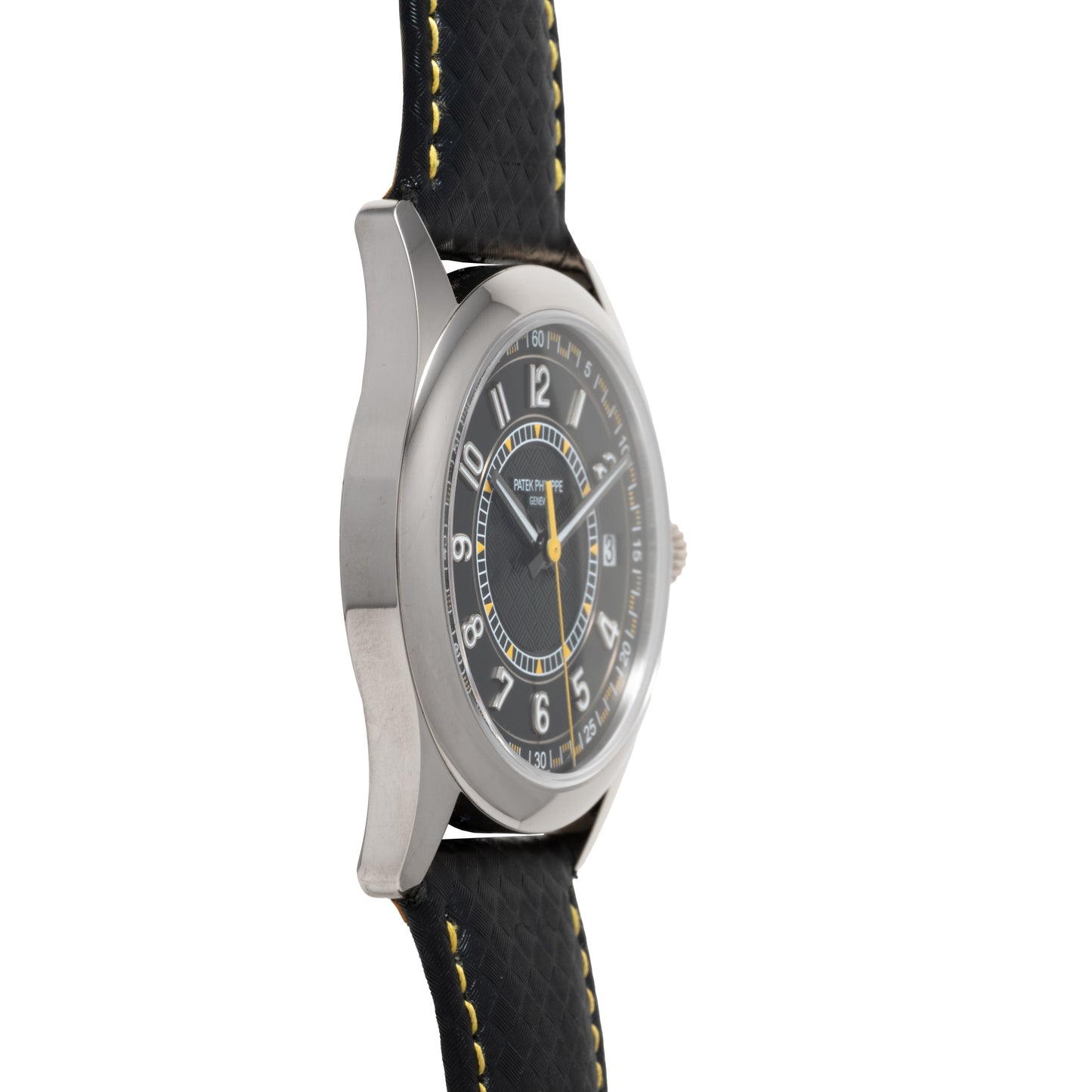 Patek Philippe Calatrava