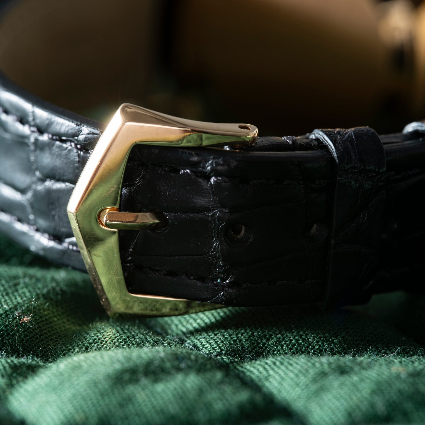 Patek Philippe Calatrava