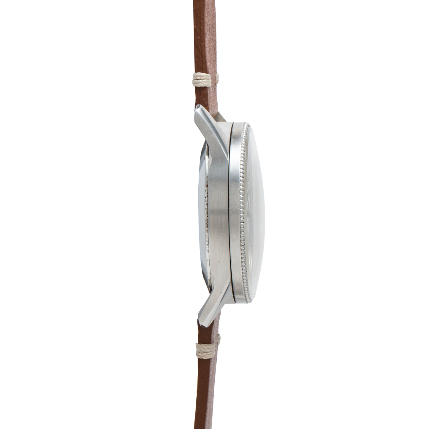 Breitling AOPA 'Small-Bead' Navitimer