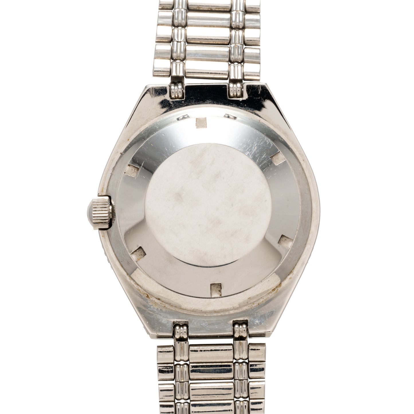 Universal Genève Unisonic-Sub