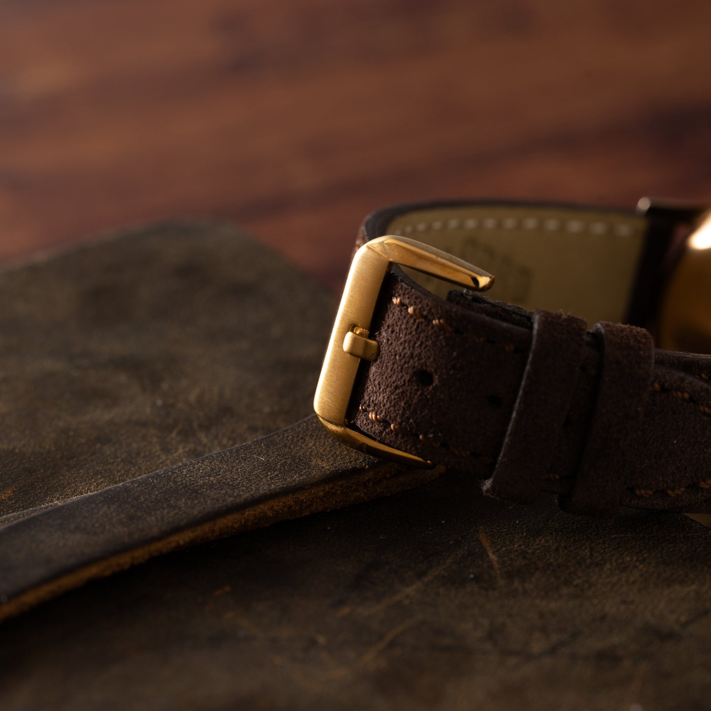 Breitling Premier Chronograph