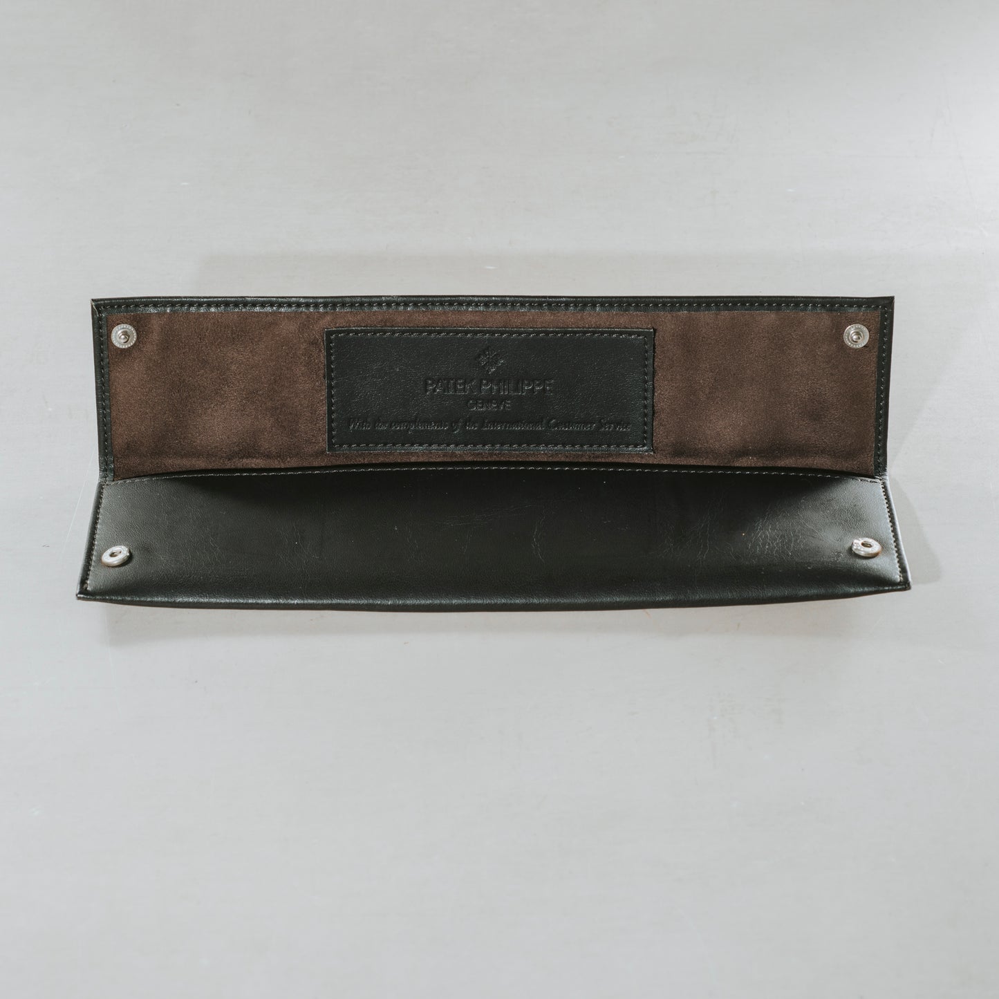 Patek Philippe Calatrava