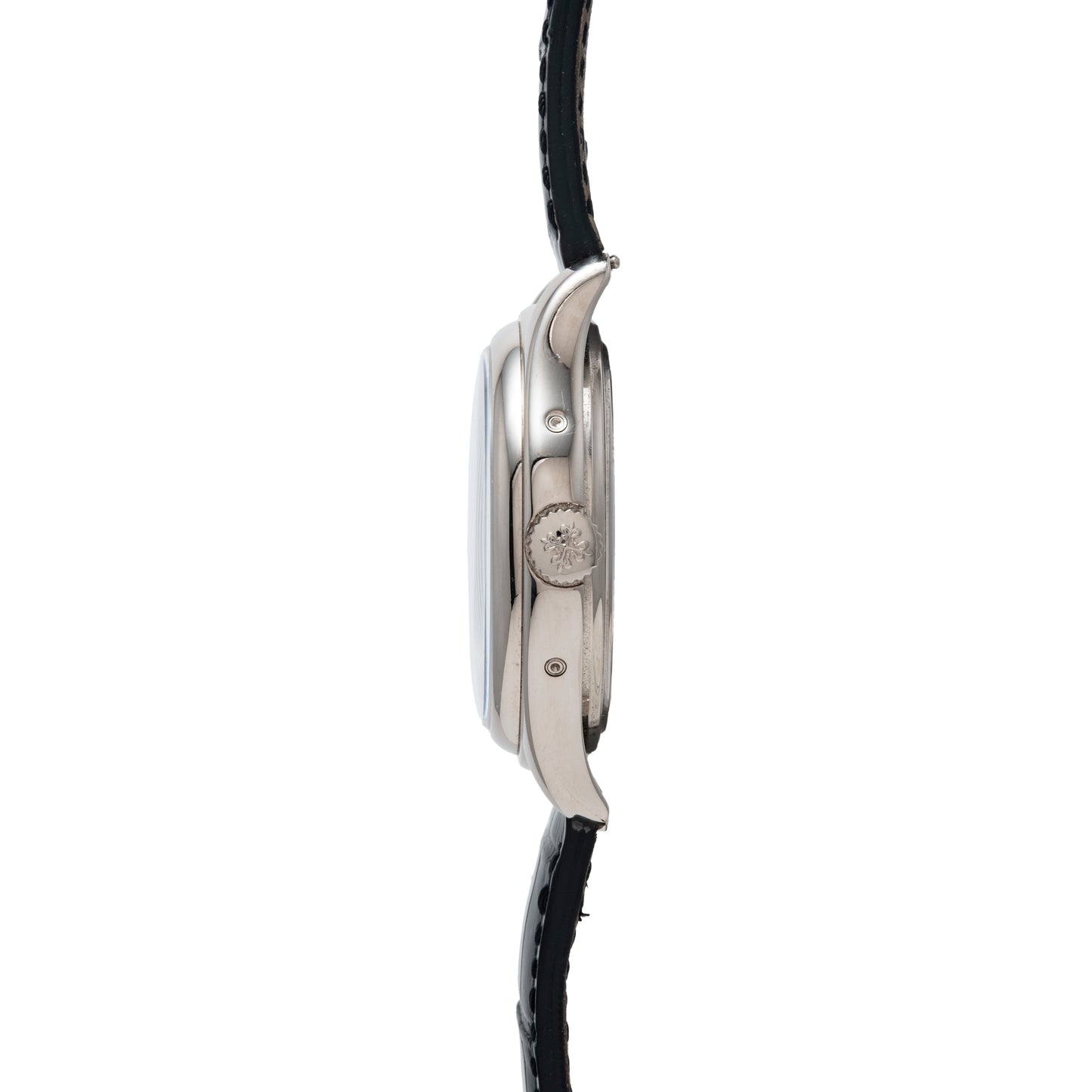 Patek Philippe Annual Calendar