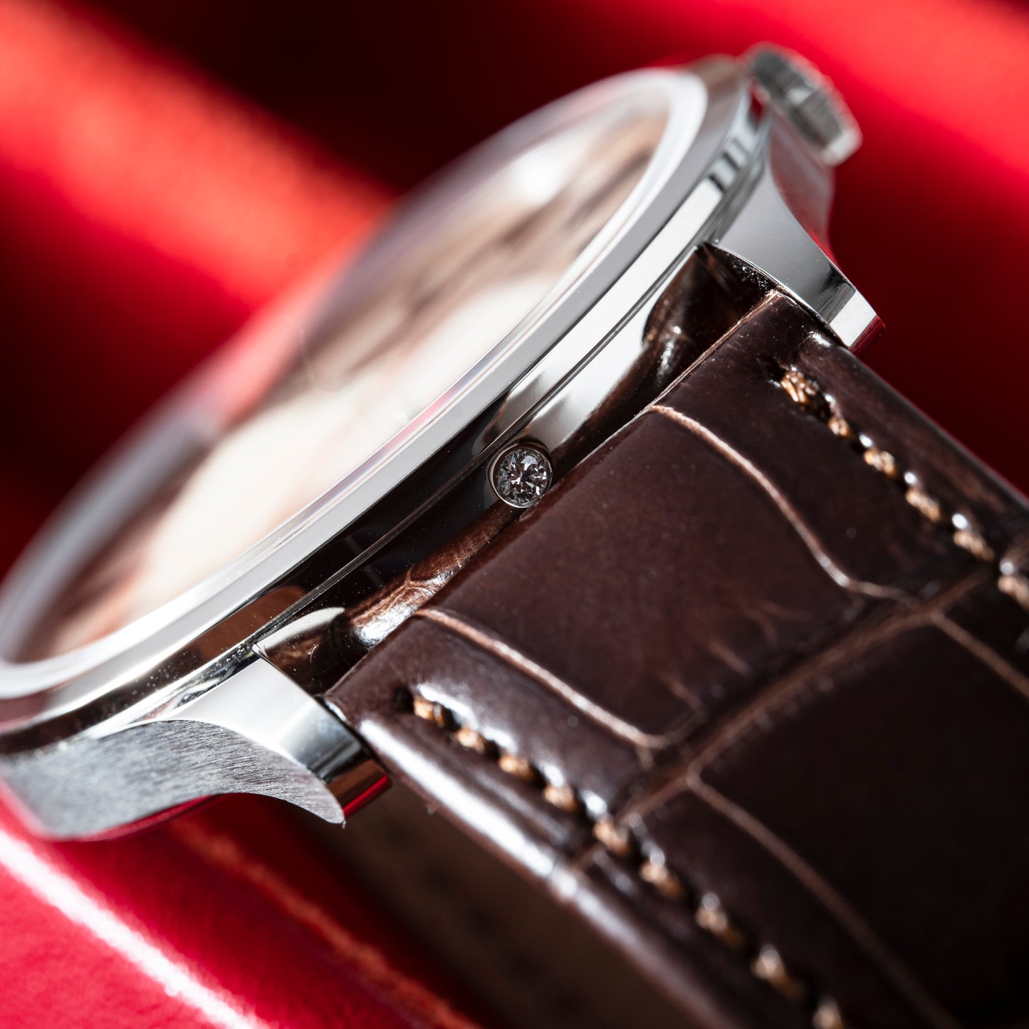 Patek Philippe Calatrava