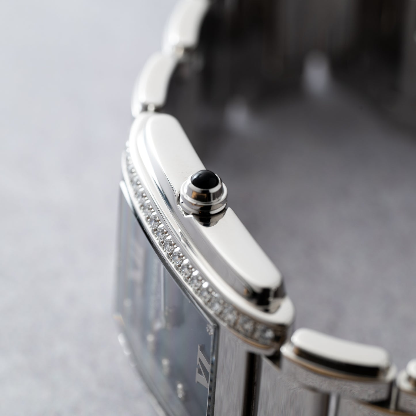 Patek Philippe Twenty-4