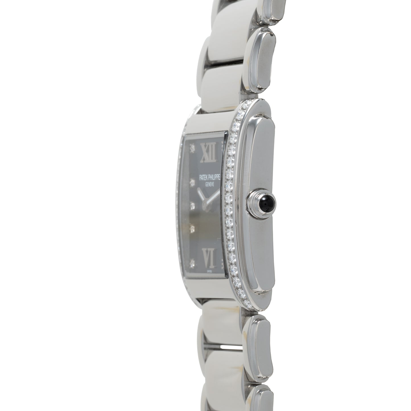 Patek Philippe Twenty-4