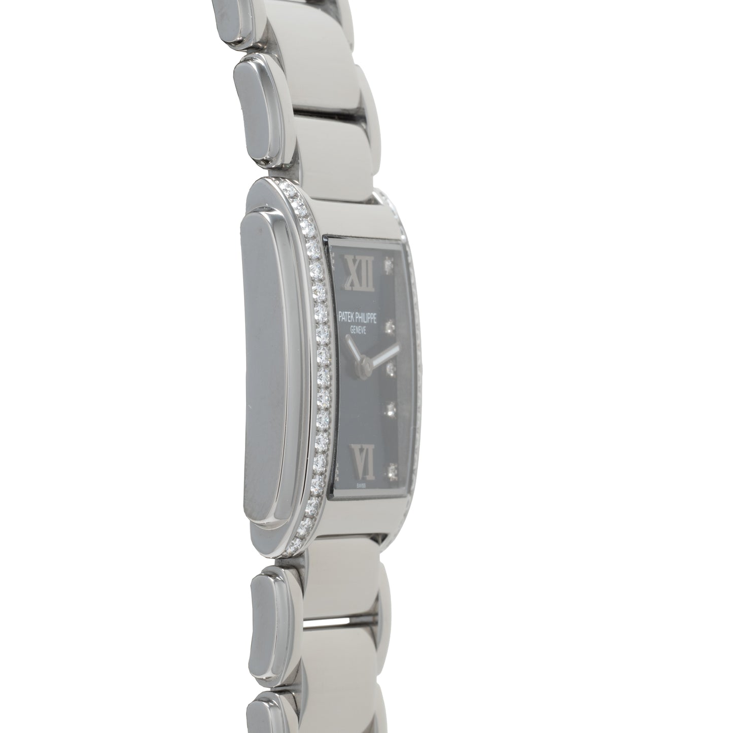 Patek Philippe Twenty-4