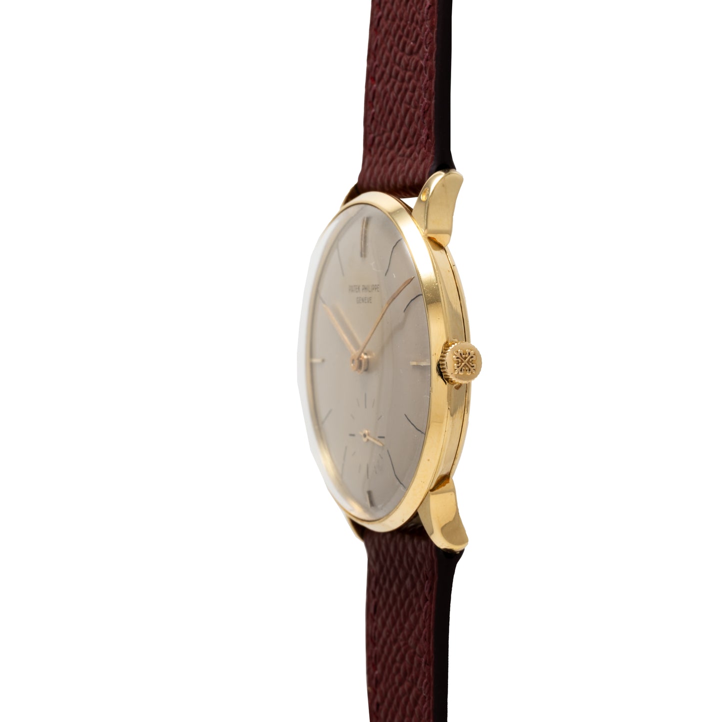 Patek Philippe Calatrava