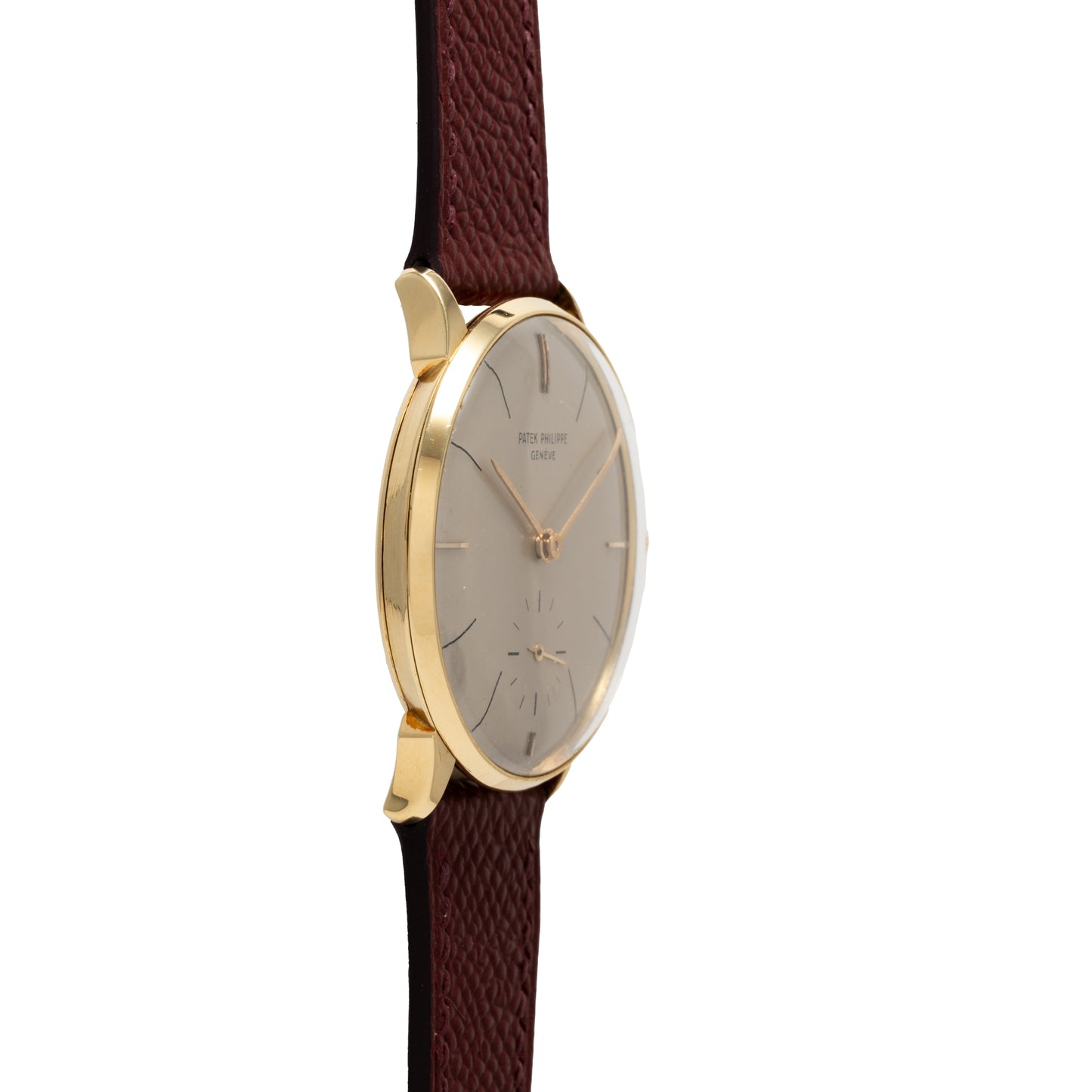 Patek Philippe Calatrava