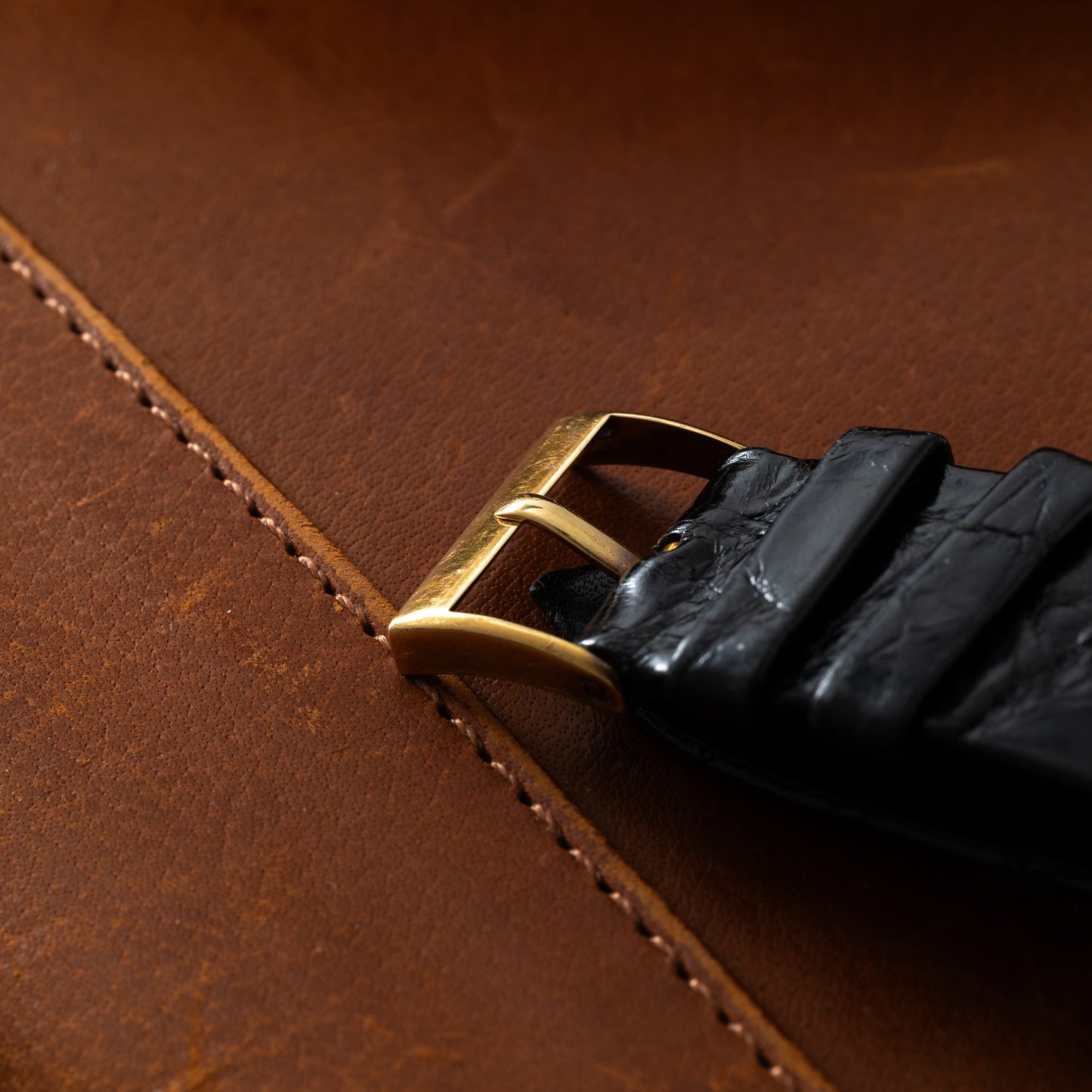 Vacheron Constantin Dress Watch