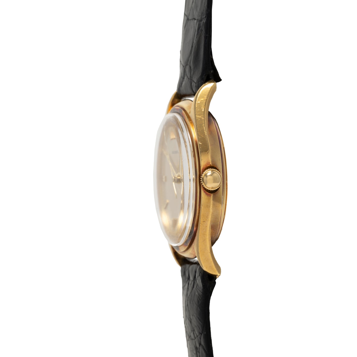 Vacheron Constantin Dress Watch