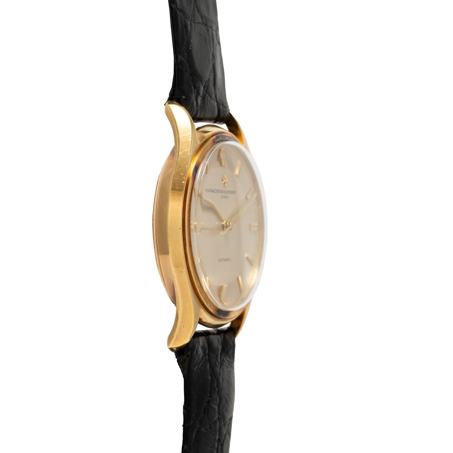 Vacheron Constantin Dress Watch