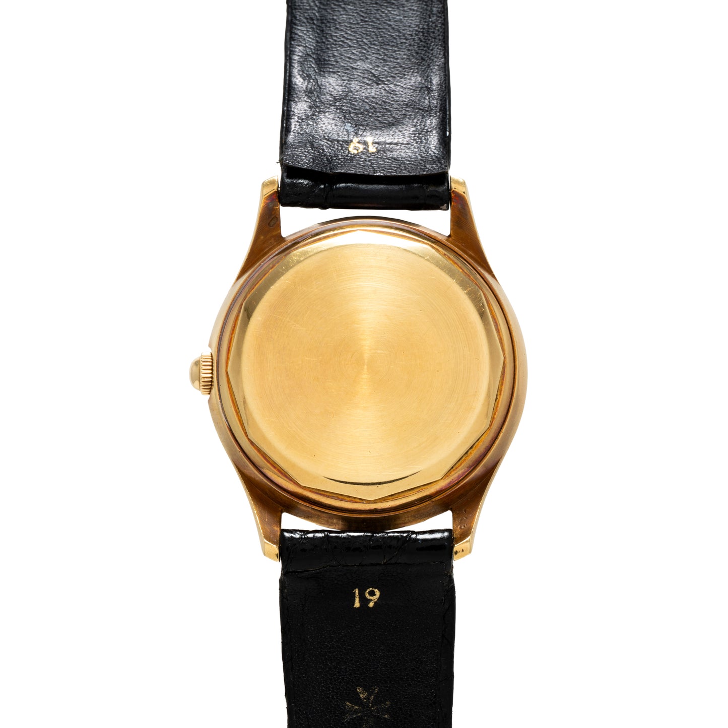 Vacheron Constantin Dress Watch