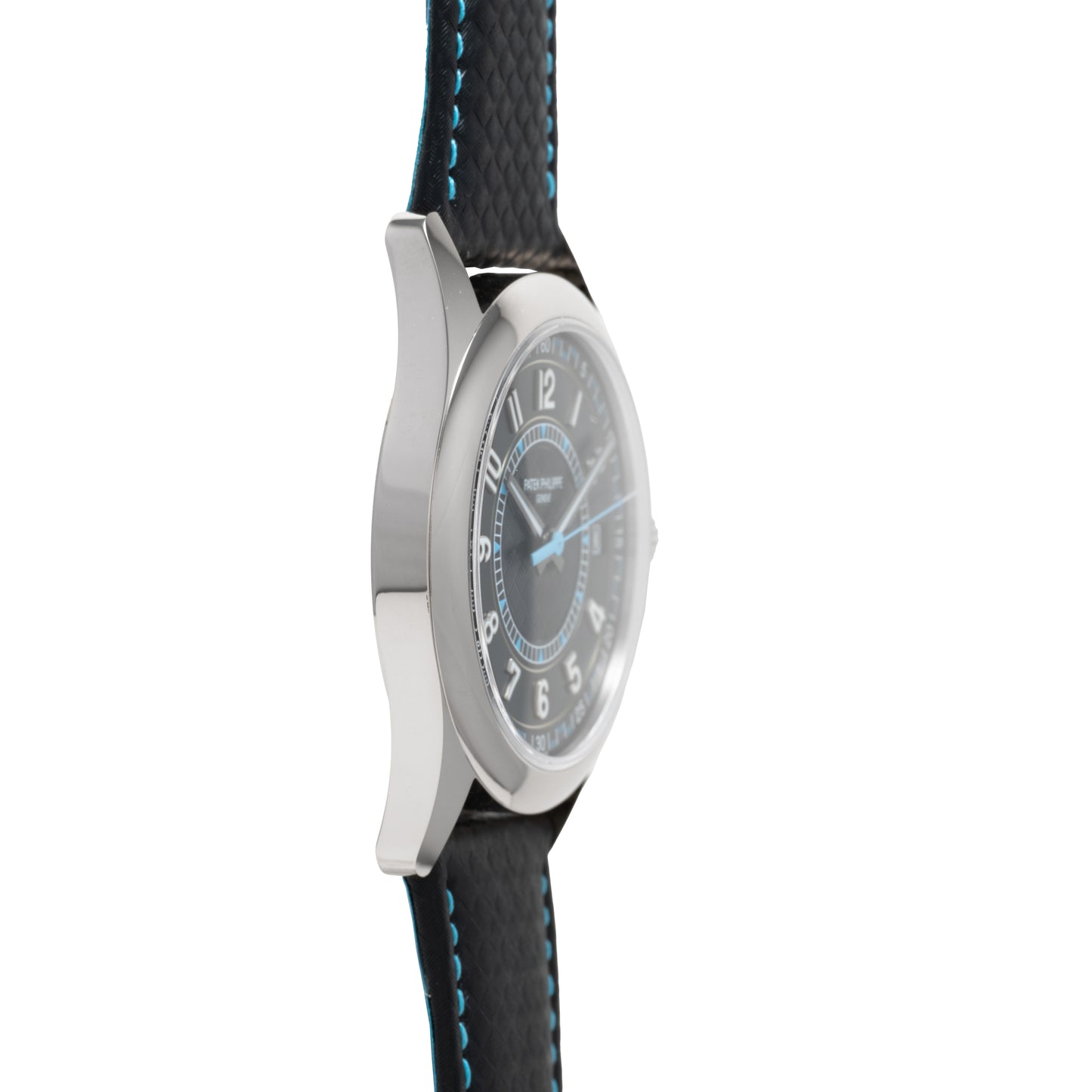 Patek Philippe Calatrava